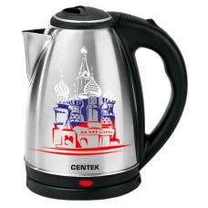 Чайник Centek CT-0050