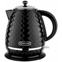 Чайник BRAYER BR1008BK