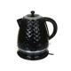 Чайник BRAYER BR1008BK