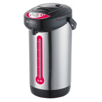 Термопот Centek CT-0080 Black