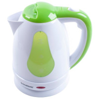 Чайник Endever 351-KR