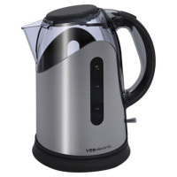 Чайник VES 1007