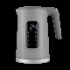 Чайник электрический Maunfeld MGK-635DGR серый