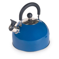 Чайник Endever Aquarelle-302