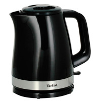 Чайник Tefal KO150F130