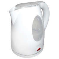 Чайник SMILE WK1205