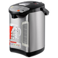 Чайник Sinbo SK-2396