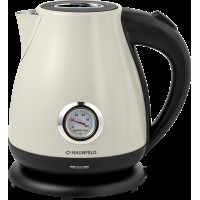 Чайник MAUNFELD MGK-625BG