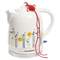 Чайник Endever KR-430C
