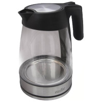 Чайник SMILE WK2401 стеклянный