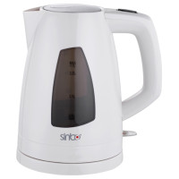Чайник Sinbo SK-7302