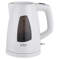 Чайник Sinbo SK-7302