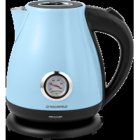 Чайник MAUNFELD MGK-625BL