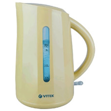 Чайник Vitek VT-7015 GY