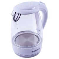 Чайник Endever Skyline KR-324 G