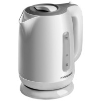 Чайник Maxima MK 472