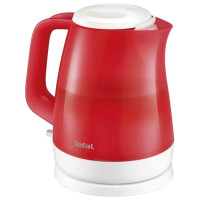 Чайник Tefal KO151530