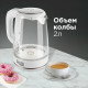 Чайник   REDMOND SkyKettle RK-G203S  