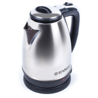 Чайник Endever KR-230S