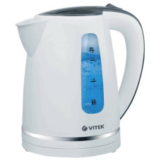 Чайник Vitek VT-7018 W