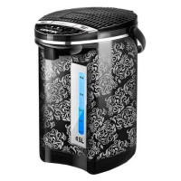 Термопот Centek CT-0085 DIAMOND