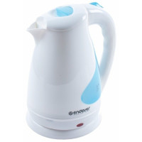 Чайник Endever Skyline KR-342