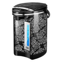 Термопот Centek CT-0086 DIAMOND