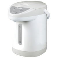 Термопот TESLER TP-3001