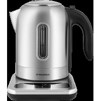 Чайник MAUNFELD MGK-626BK