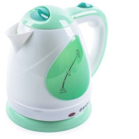 Чайник Endever Skyline KR-348