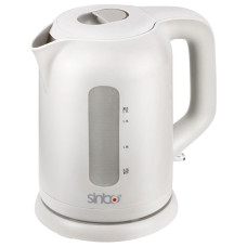 Чайник Sinbo SK-7319