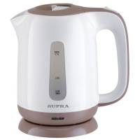 Чайник Supra KES-1724
