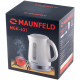 Чайник MAUNFELD MGK-631B