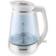 Чайник HYUNDAI HYK-G3037