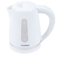 Чайник Endever Skyline KR-226
