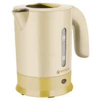 Чайник VITEK VT-7023 (Y)