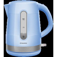 Чайник MAUNFELD MGK-631BL
