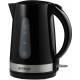 Чайник электрический Gorenje K17BK черный
