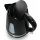 Чайник электрический Gorenje K17BK черный