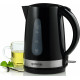 Чайник электрический Gorenje K17BK черный