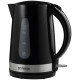 Чайник электрический Gorenje K17BK черный