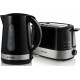 Чайник электрический Gorenje K17BK черный