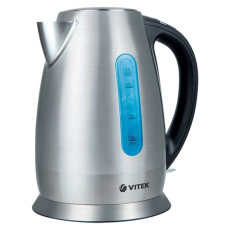 Чайник Vitek VT-7024 SR
