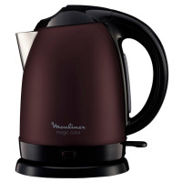 Чайник MOULINEX BY531930