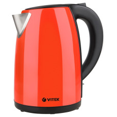 Чайник Vitek VT-7026CR