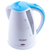 Чайник Endever Skyline KR-360