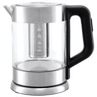 Чайник Kitfort КТ-623