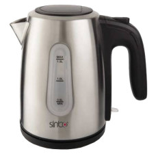 Чайник Sinbo SK-7332