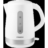 Чайник MAUNFELD MGK-631W