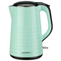Чайник Endever Skyline KR-238S
